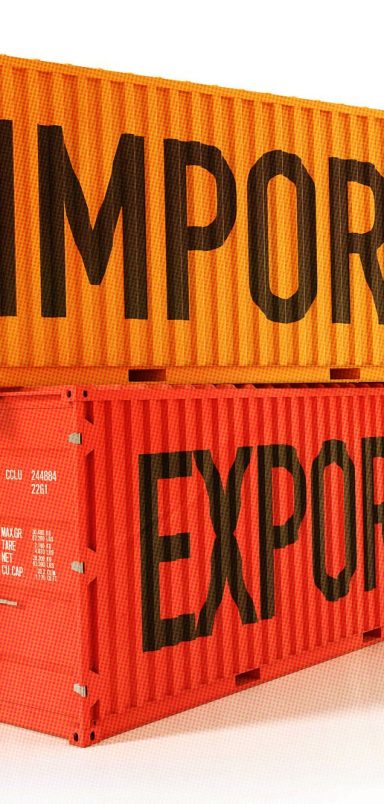 Who are the top non-RMG export earners of Bangladesh in July-October?