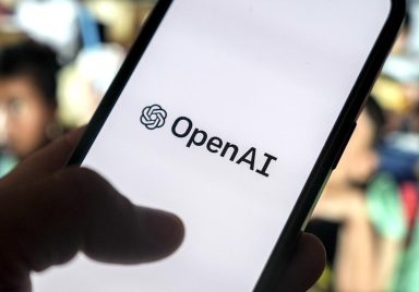 Why are tech giants giving millions of Indians free AI access?