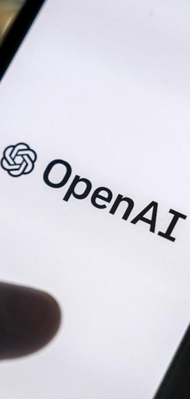 Why are tech giants giving millions of Indians free AI access?