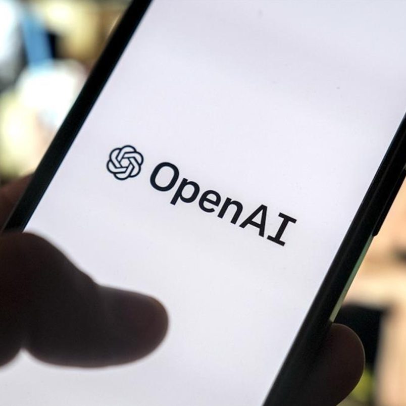 Why are tech giants giving millions of Indians free AI access?