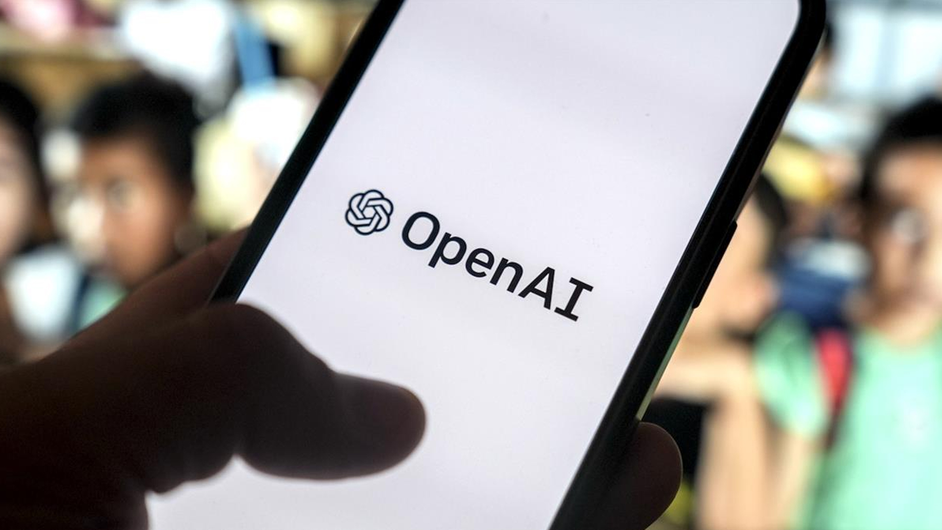 Why are tech giants giving millions of Indians free AI access?