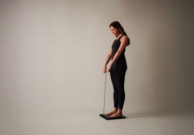 7 hidden signs your body is healthier than you think