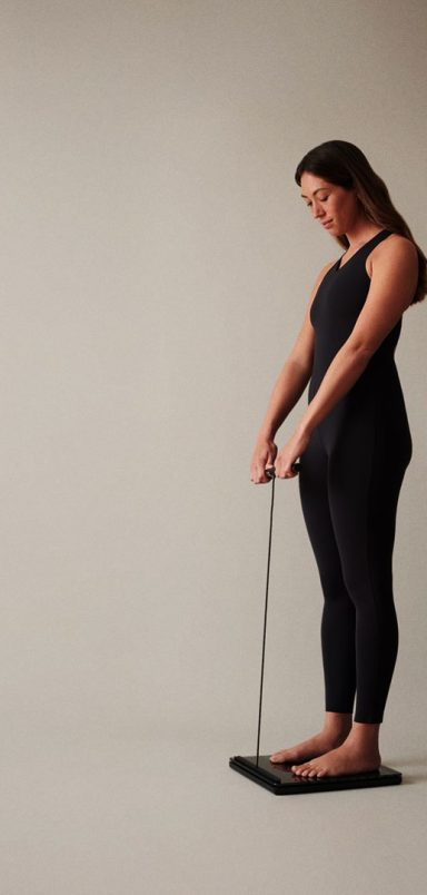 7 hidden signs your body is healthier than you think