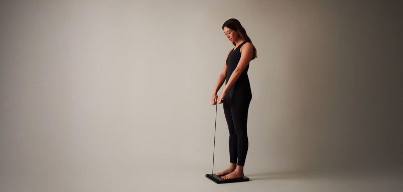 7 hidden signs your body is healthier than you think