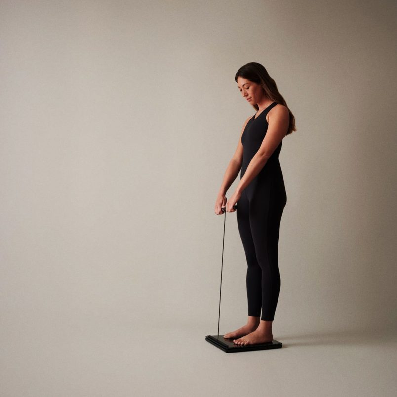 7 hidden signs your body is healthier than you think