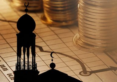 Economic purpose-wise Islamic Banking investments in Bangladesh