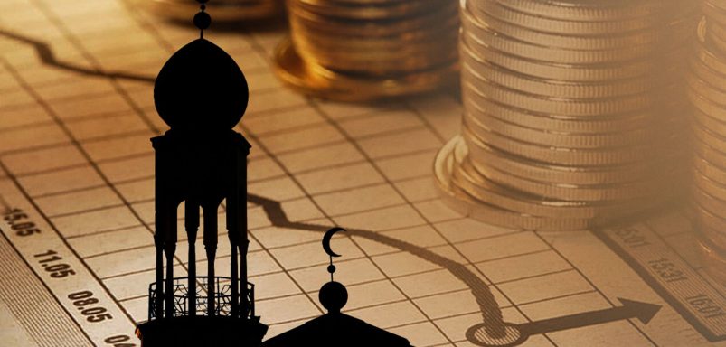 Economic purpose-wise Islamic Banking investments in Bangladesh