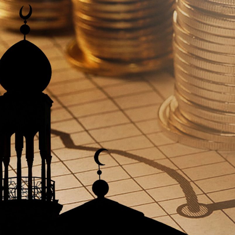 Economic purpose-wise Islamic Banking investments in Bangladesh
