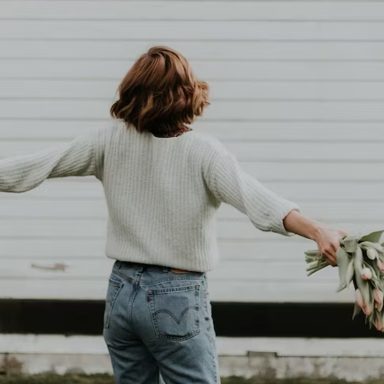 How the trend of being 'single' is changing the world