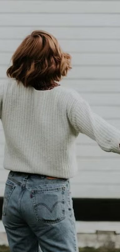 How the trend of being 'single' is changing the world