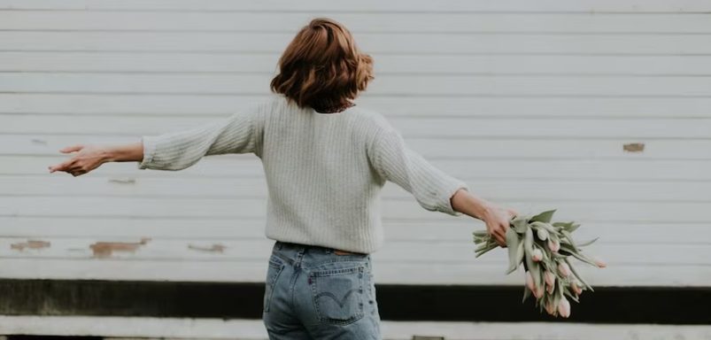 How the trend of being 'single' is changing the world