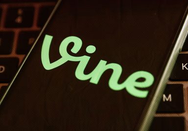 Is Vine making a comeback? Here’s what we know
