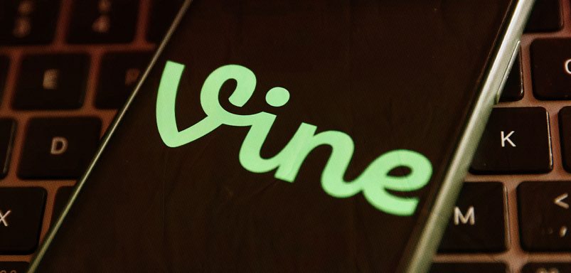 Is Vine making a comeback? Here’s what we know