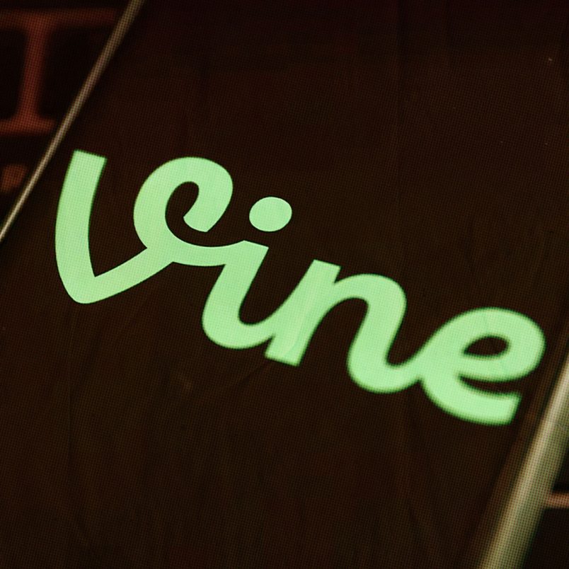 Is Vine making a comeback? Here’s what we know