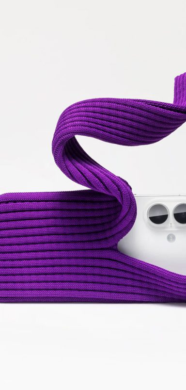 How Apple sold out sock-like iPhone pocket in three days despite internet mockery