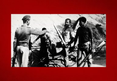 5 best films based on Liberation War