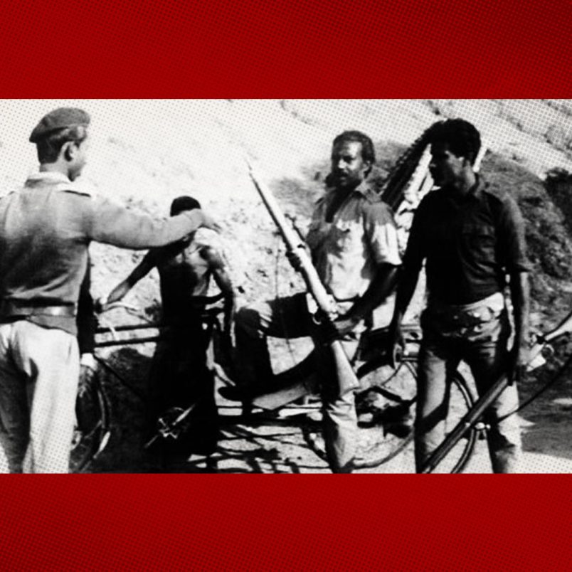 5 best films based on Liberation War