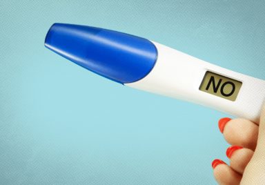 5 unhealthy lifestyle habits that cause infertility