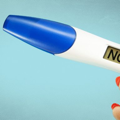 5 unhealthy lifestyle habits that cause infertility