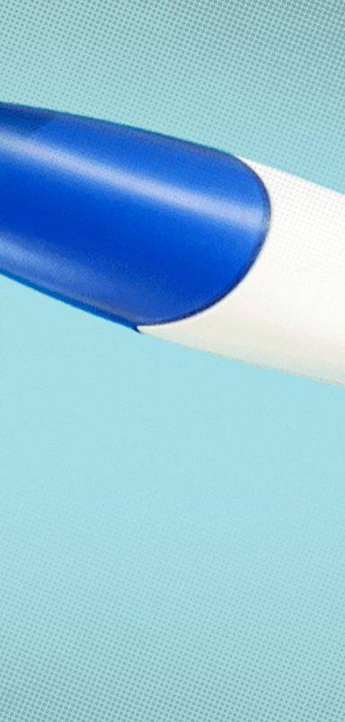 5 unhealthy lifestyle habits that cause infertility