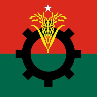 What to know about BNP's competition offering Tarique Rahman meeting