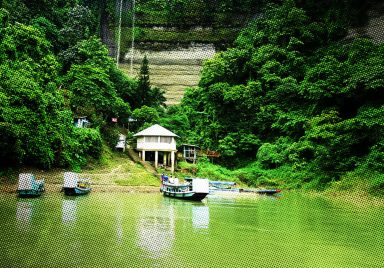 5 affordable winter destinations to explore in Bangladesh