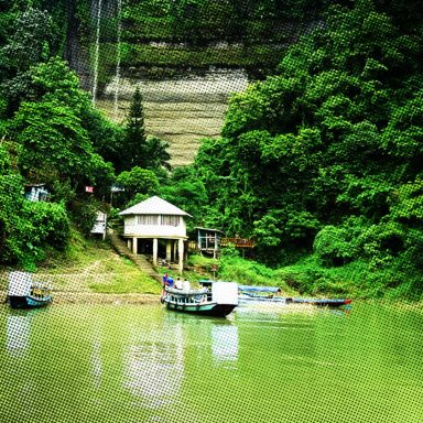 5 affordable winter destinations to explore in Bangladesh