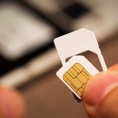 How many SIMs are registered under your NID, and how can you check?
