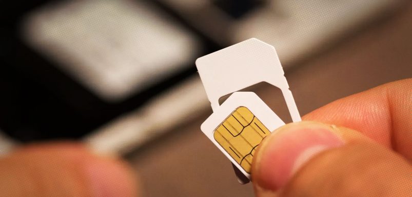 How many SIMs are registered under your NID, and how can you check?