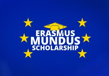 Erasmus Mundus selection: What really matters and how to succeed with low CGPA