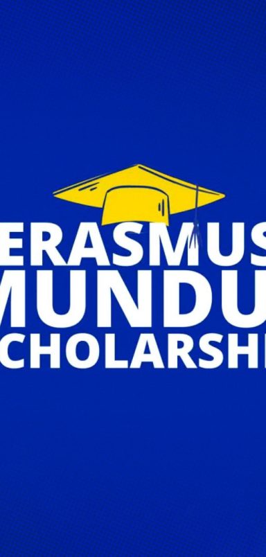 Erasmus Mundus selection: What really matters and how to succeed with low CGPA
