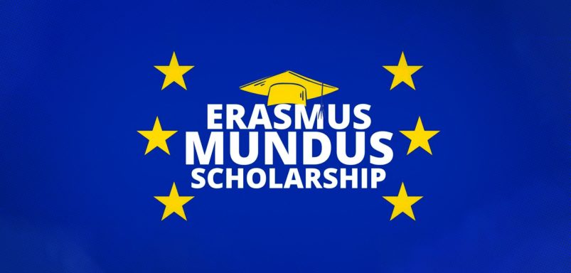 Erasmus Mundus selection: What really matters and how to succeed with low CGPA
