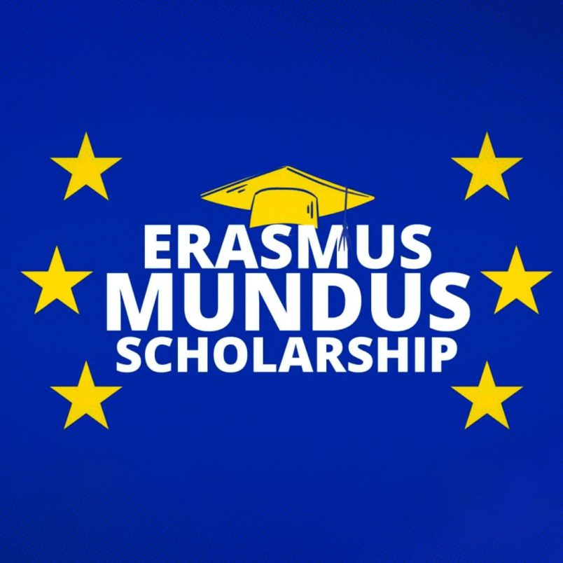 Erasmus Mundus selection: What really matters and how to succeed with low CGPA