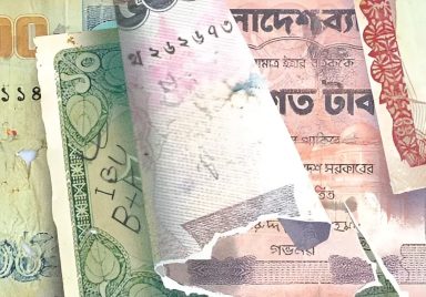 How much of your torn note gets you a full refund?