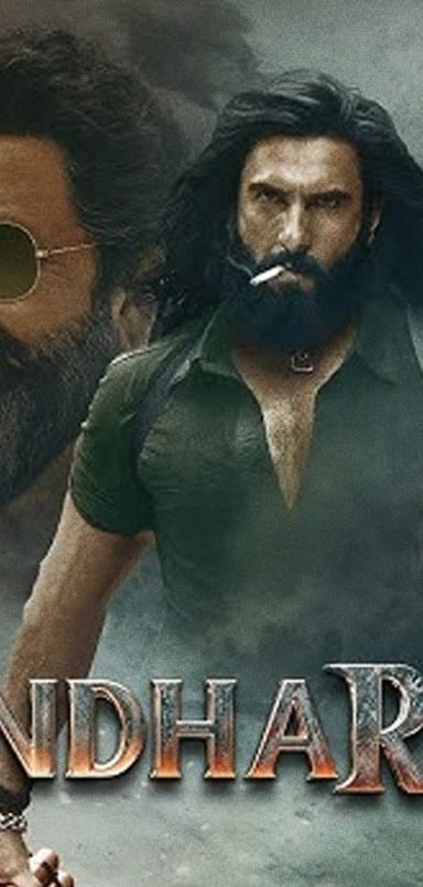 Why did a Bollywood spy film spark India-Pakistan political controversy?