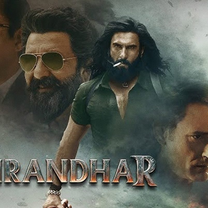 Why did a Bollywood spy film spark India-Pakistan political controversy?