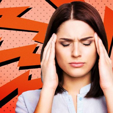Why could your neck pain be the hidden trigger behind migraines?