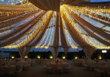 How weddings became a luxury rather than a necessity