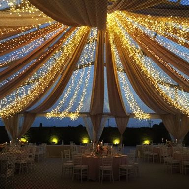 How weddings became a luxury rather than a necessity