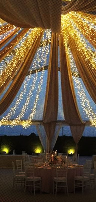 How weddings became a luxury rather than a necessity