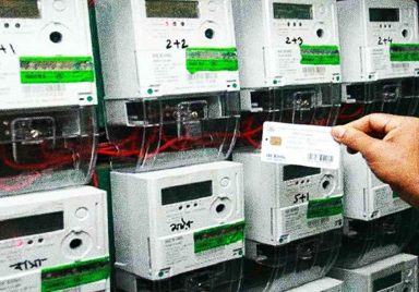 5 everyday habits that are quietly driving up your electricity bill