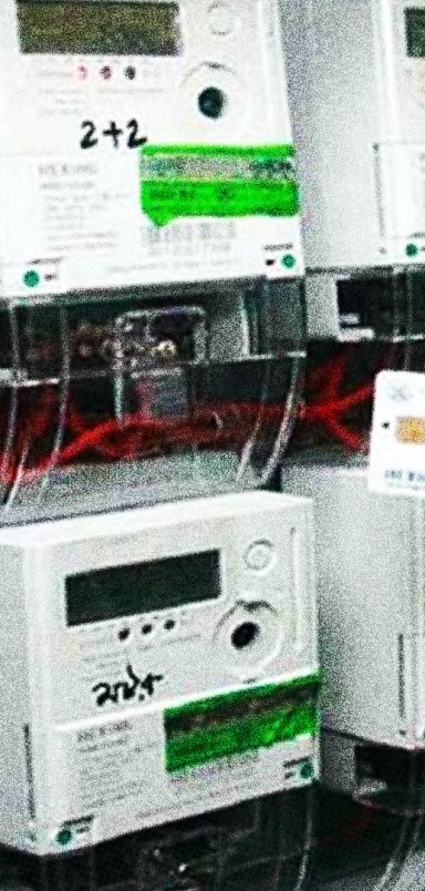 5 everyday habits that are quietly driving up your electricity bill