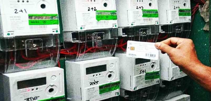 5 everyday habits that are quietly driving up your electricity bill