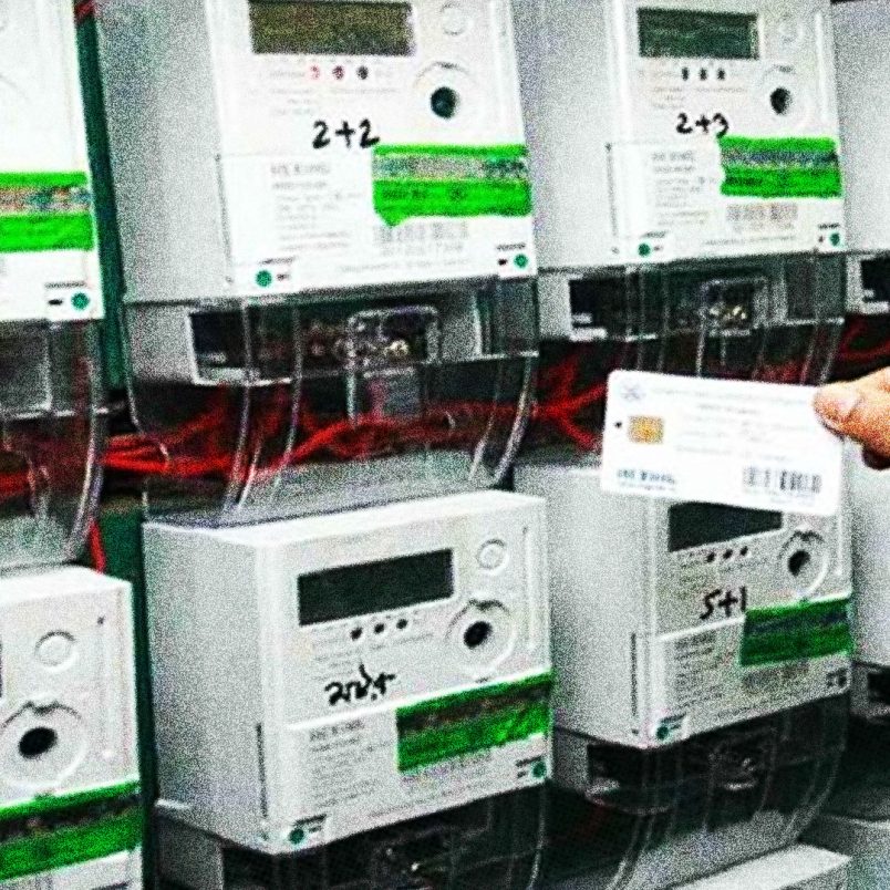 5 everyday habits that are quietly driving up your electricity bill