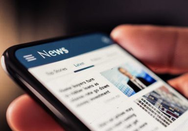 Which is the most visited English-language website in November 2025