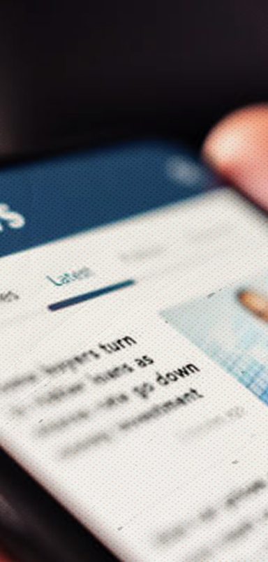 Which is the most visited English-language website in November 2025