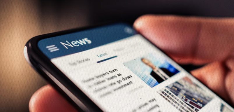 Which is the most visited English-language website in November 2025