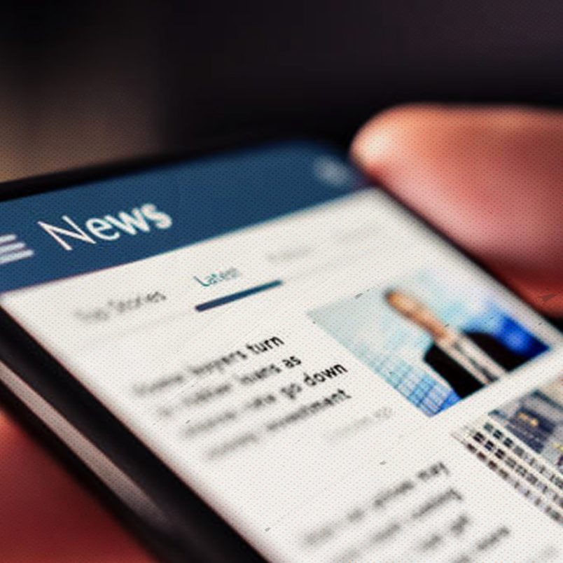 Which is the most visited English-language website in November 2025