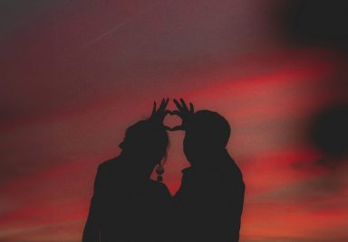 Why winter is considered to be the season of love