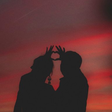 Why winter is considered to be the season of love